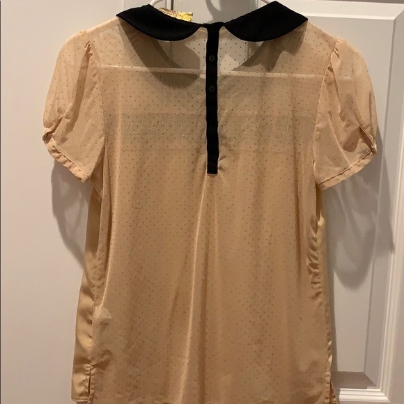 Top - Picture 2 of 2